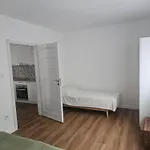 Dom Pod Lipou Apartament *